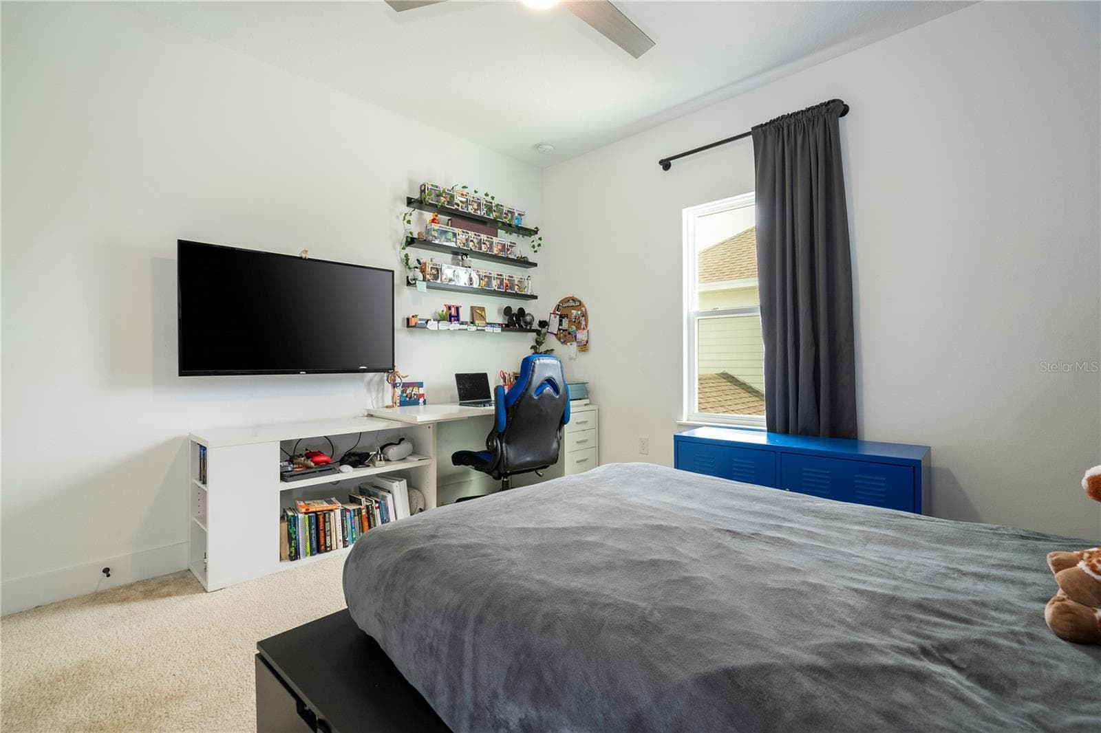 Single Family Residence at 15068 LEBEAU LOOP, WINTER GARDEN, photo 55 of 92