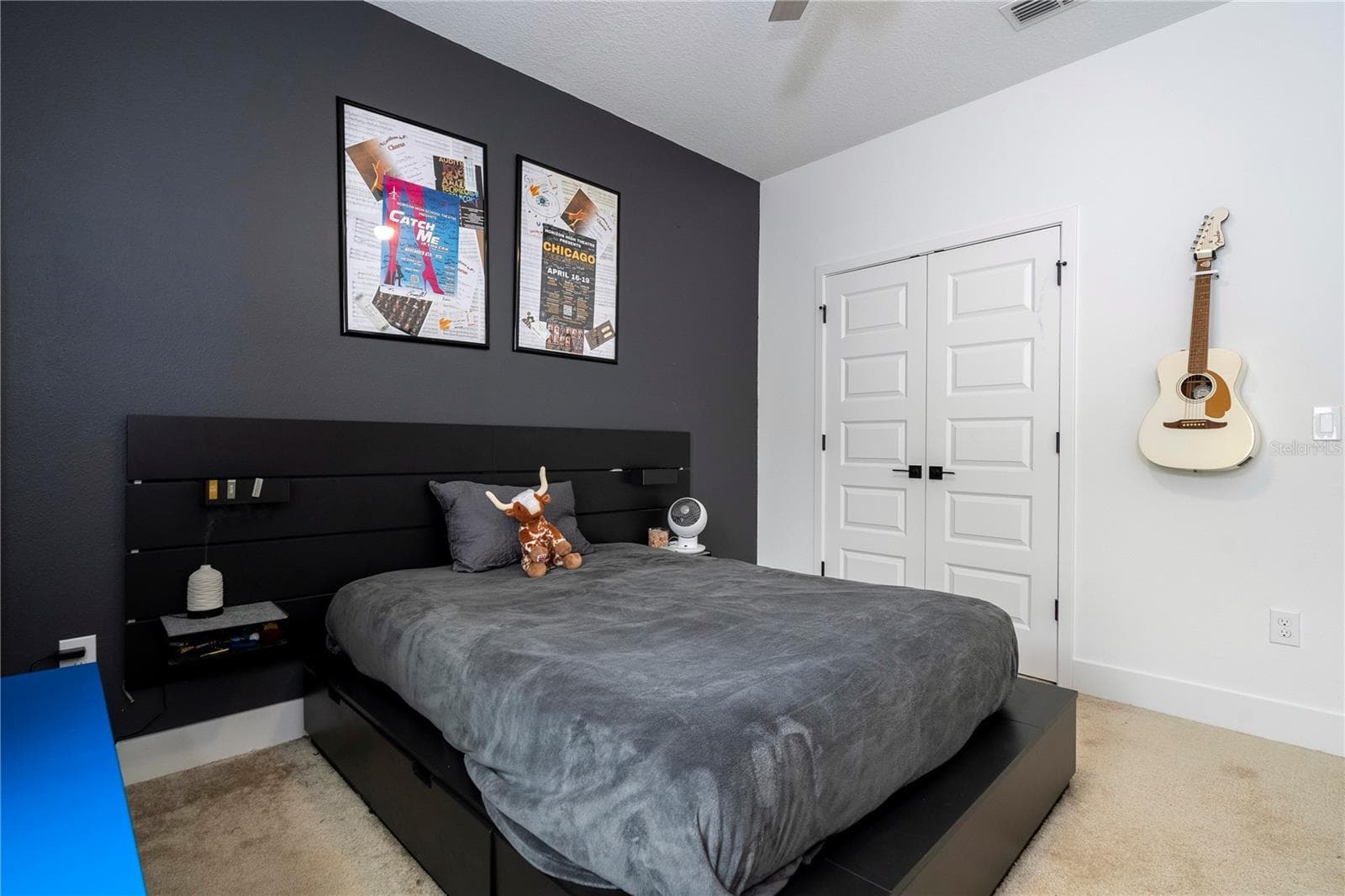 Single Family Residence at 15068 LEBEAU LOOP, WINTER GARDEN, photo 56 of 92