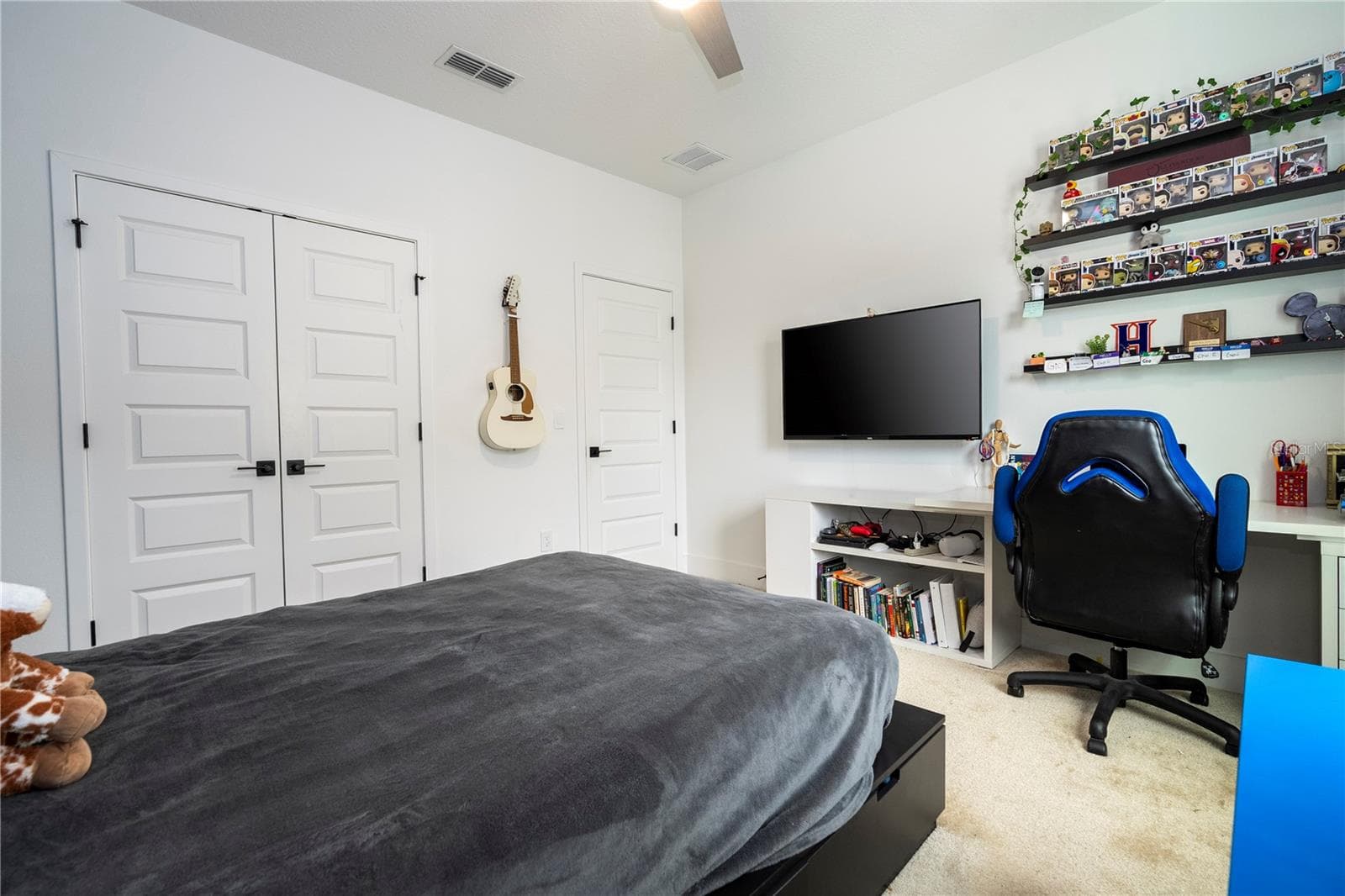 Single Family Residence at 15068 LEBEAU LOOP, WINTER GARDEN, photo 57 of 92