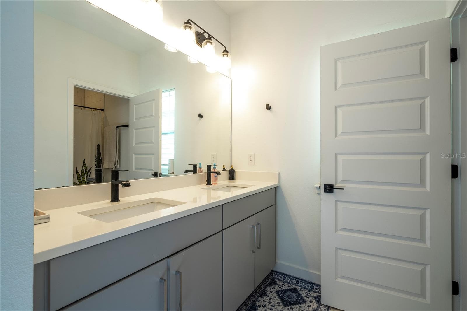 Single Family Residence at 15068 LEBEAU LOOP, WINTER GARDEN, photo 58 of 92