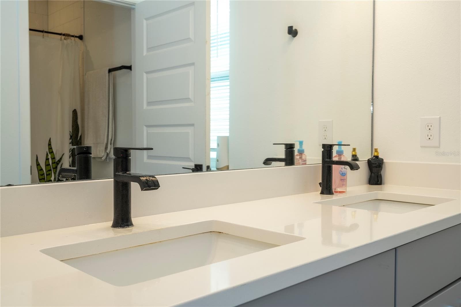 Single Family Residence at 15068 LEBEAU LOOP, WINTER GARDEN, photo 61 of 92