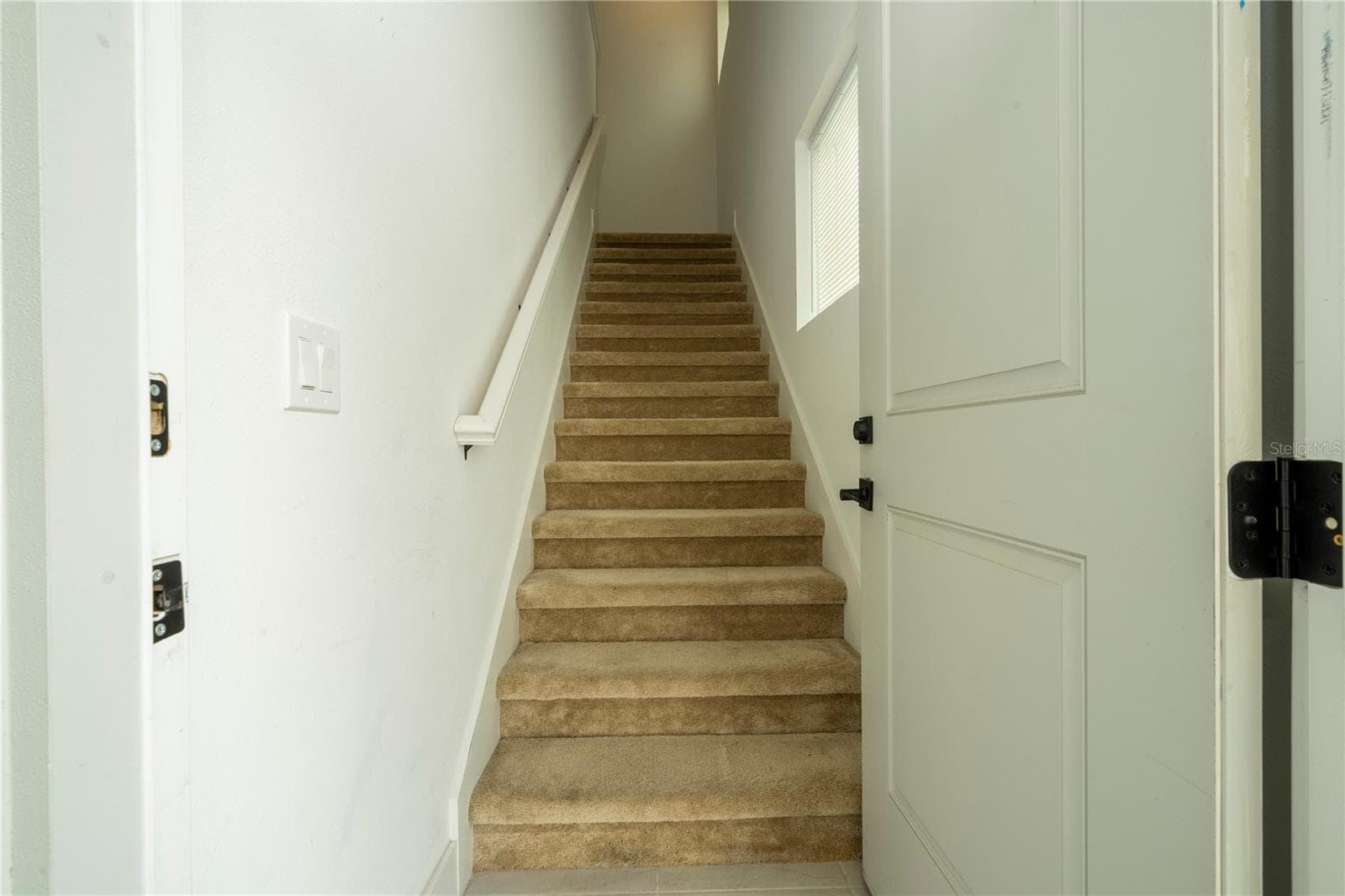 APT on top of the Garage - 15068 LEBEAU LOOP, WINTER GARDEN