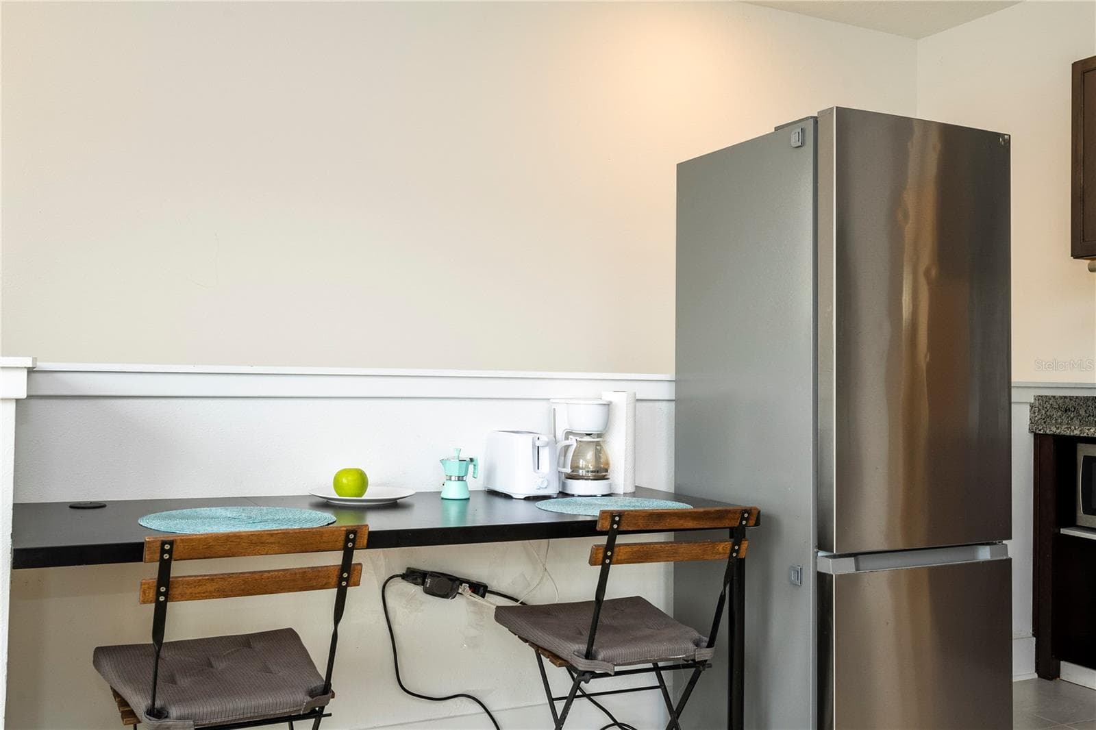APT on top of the Garage - 15068 LEBEAU LOOP, WINTER GARDEN