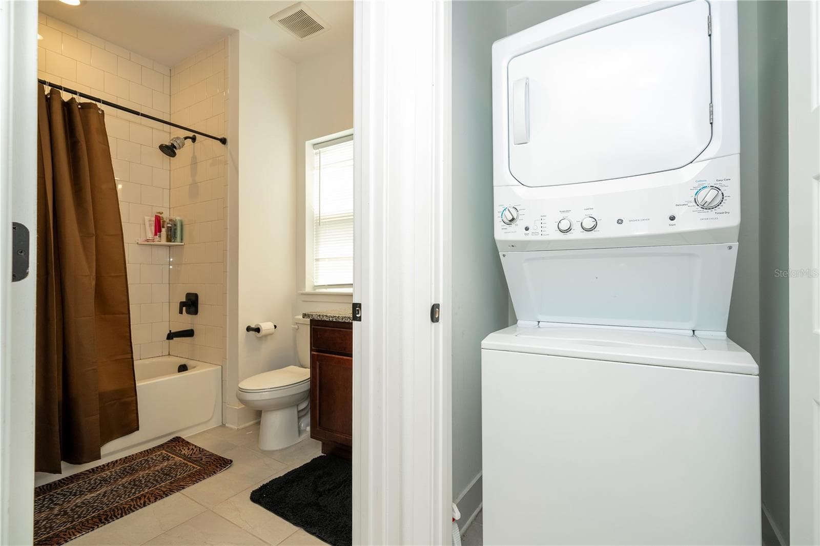 APT on top of the Garage - 15068 LEBEAU LOOP, WINTER GARDEN