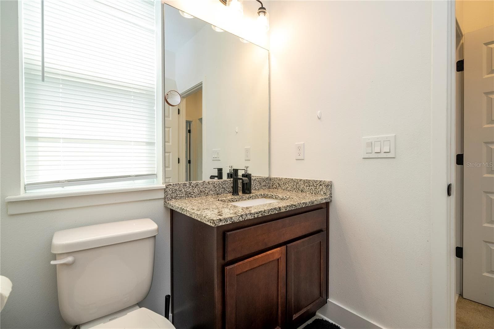 APT on top of the Garage - 15068 LEBEAU LOOP, WINTER GARDEN