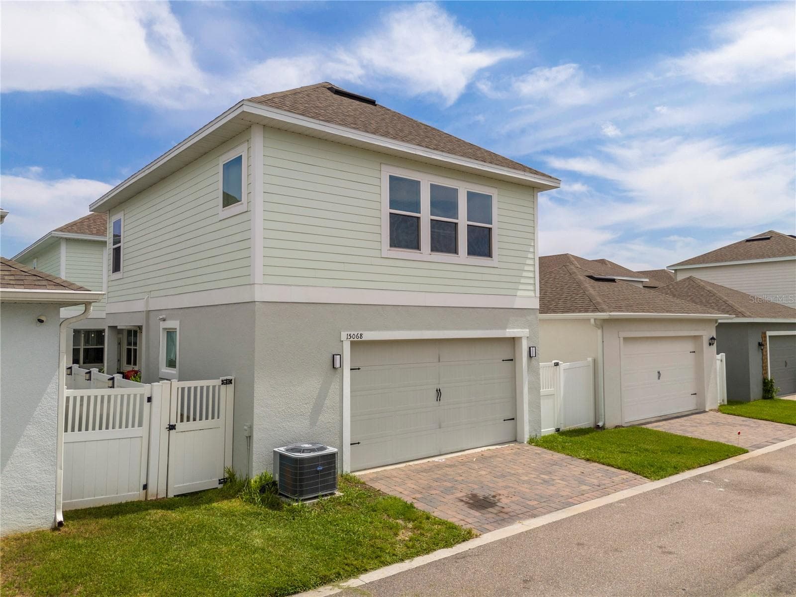 Single Family Residence at 15068 LEBEAU LOOP, WINTER GARDEN, photo 83 of 92