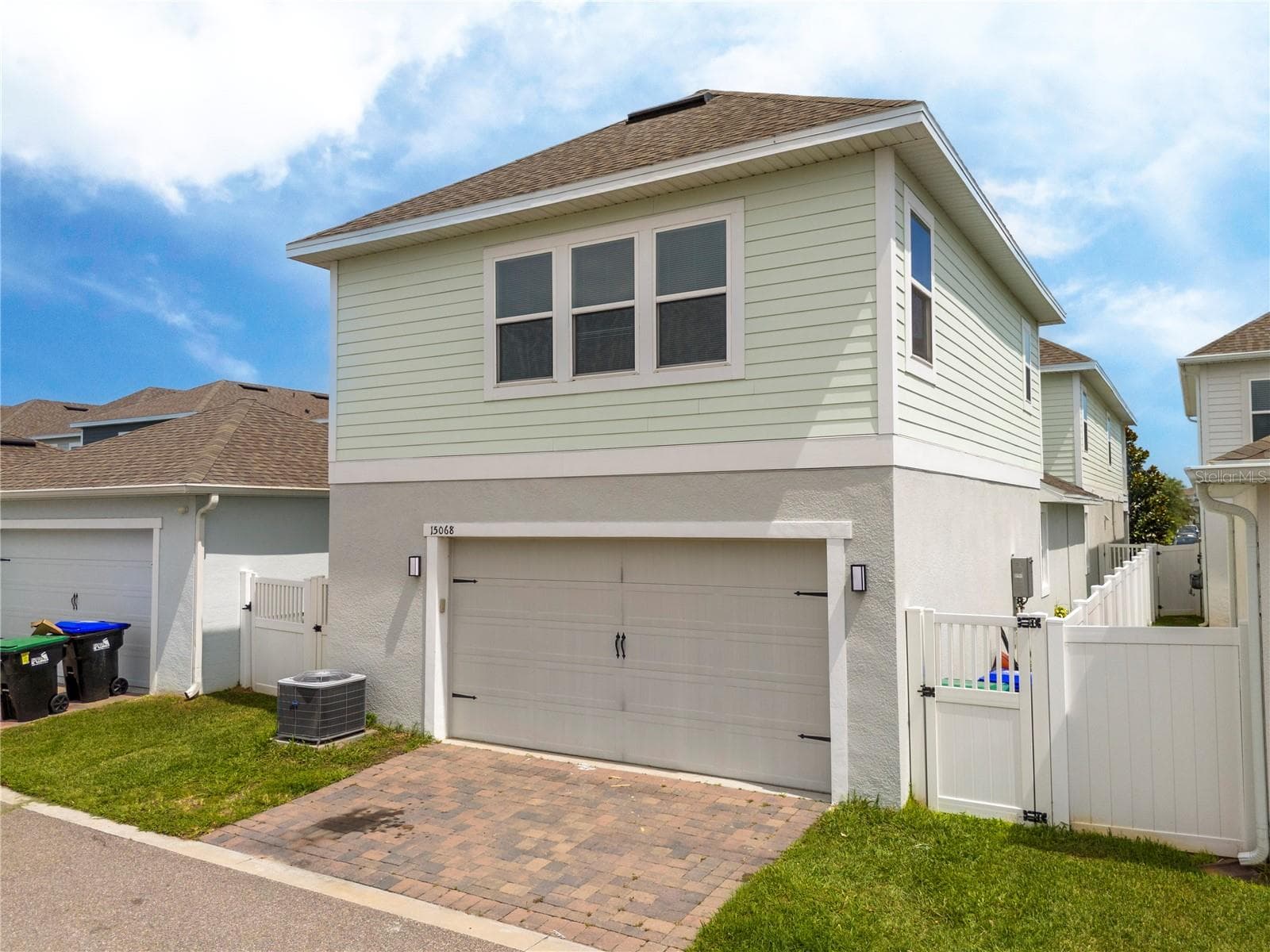 Single Family Residence at 15068 LEBEAU LOOP, WINTER GARDEN, photo 84 of 92