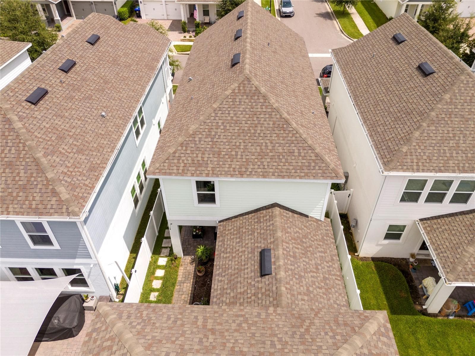 Single Family Residence at 15068 LEBEAU LOOP, WINTER GARDEN, photo 85 of 92
