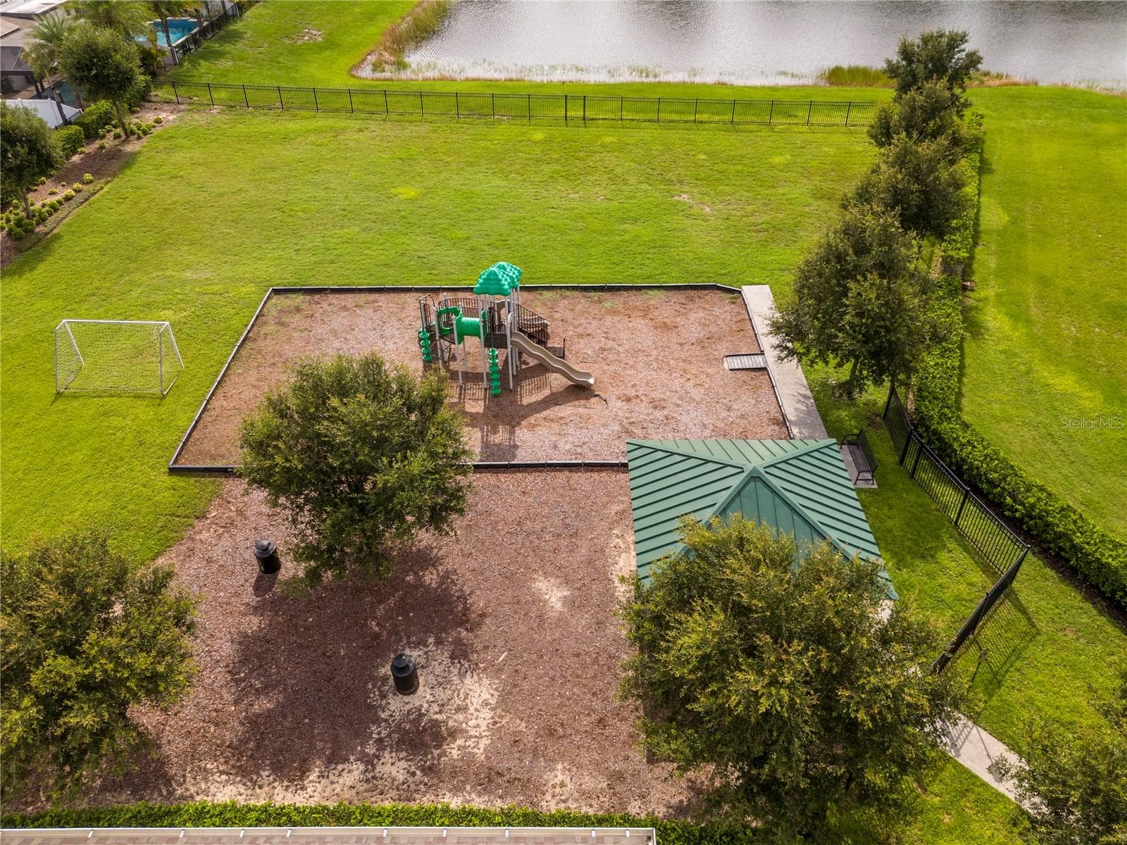 Single Family Residence at 15068 LEBEAU LOOP, WINTER GARDEN, photo 90 of 92