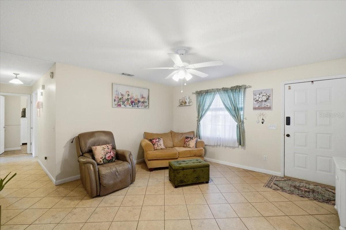 Single Family Residence at 156 MANSEAU DR, WINTER HAVEN, photo 13 of 46