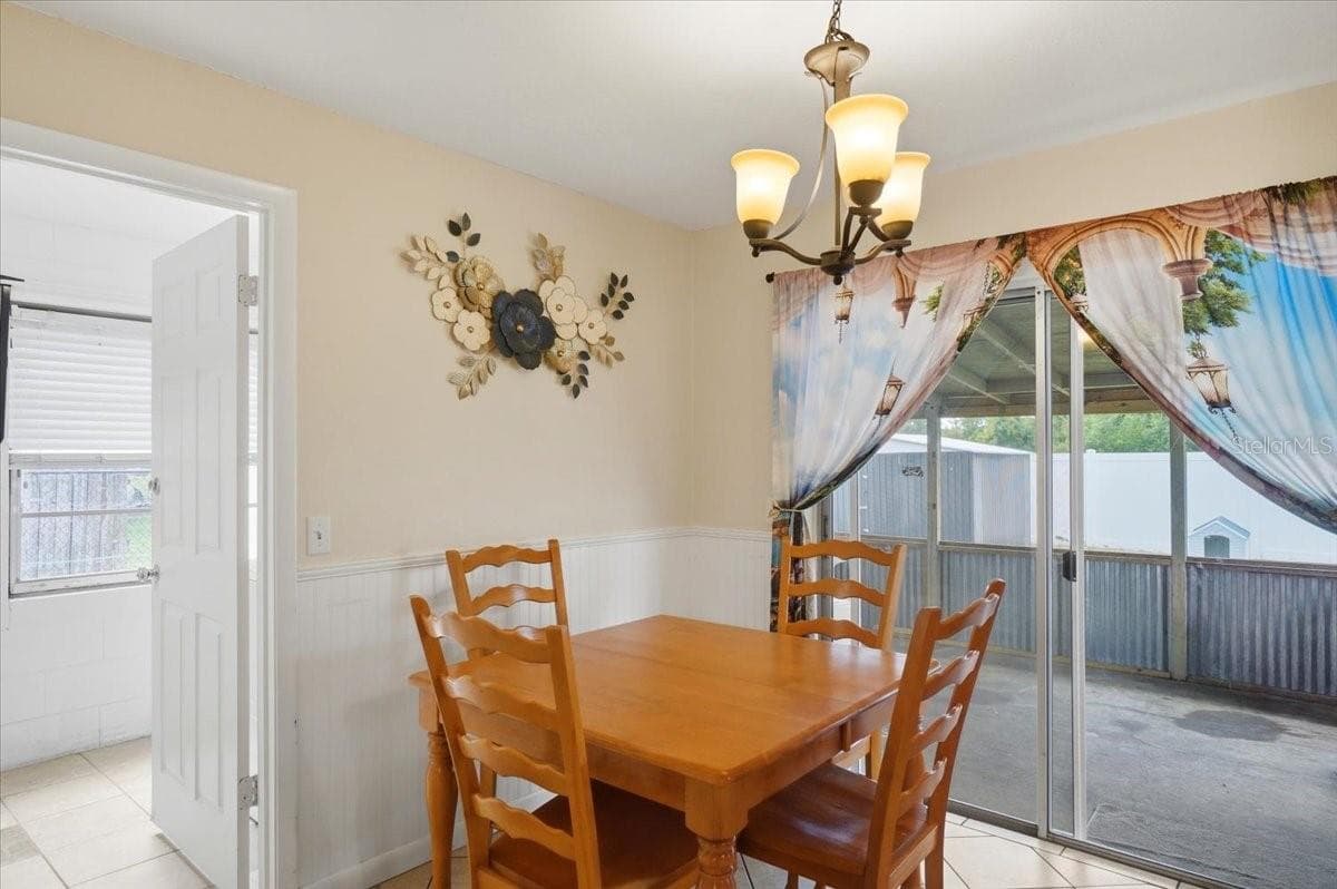 Single Family Residence at 156 MANSEAU DR, WINTER HAVEN, photo 19 of 46