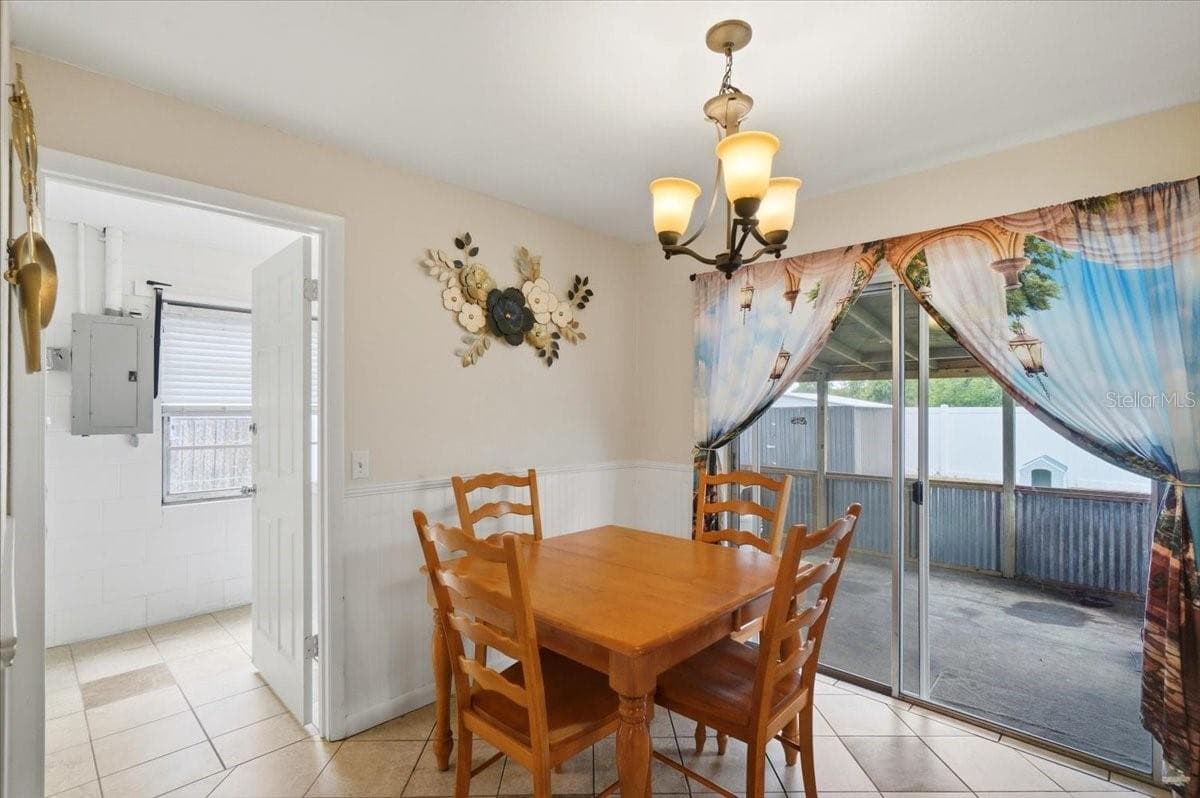 Single Family Residence at 156 MANSEAU DR, WINTER HAVEN, photo 20 of 46