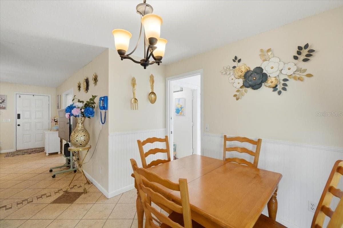 Single Family Residence at 156 MANSEAU DR, WINTER HAVEN, photo 21 of 46