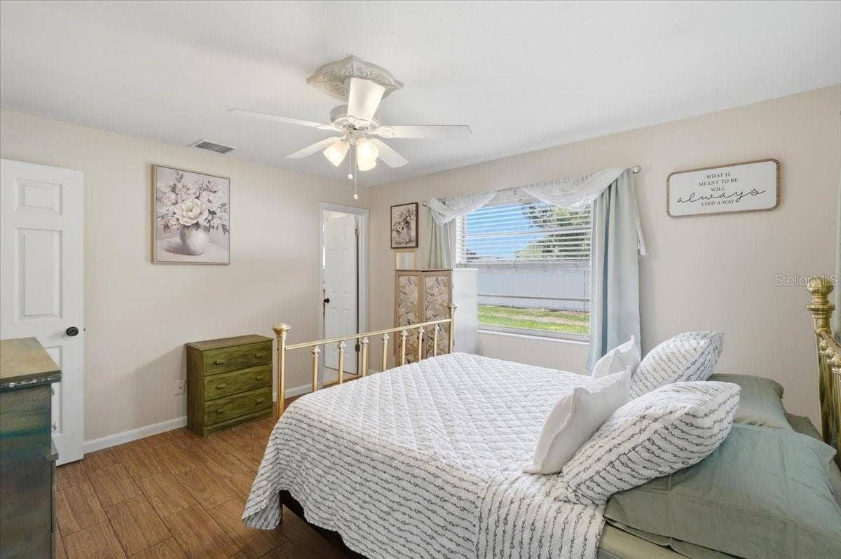 Single Family Residence at 156 MANSEAU DR, WINTER HAVEN, photo 22 of 46