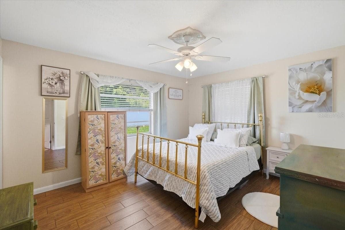 Single Family Residence at 156 MANSEAU DR, WINTER HAVEN, photo 23 of 46