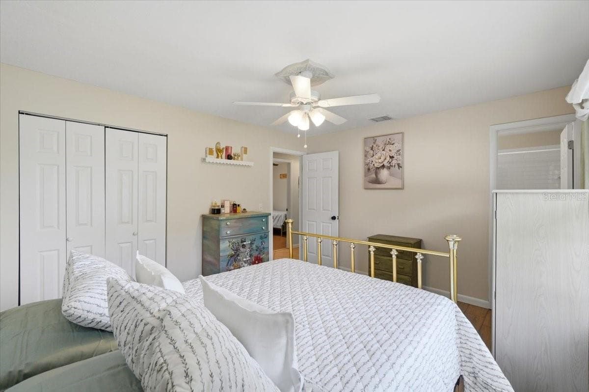 Single Family Residence at 156 MANSEAU DR, WINTER HAVEN, photo 24 of 46