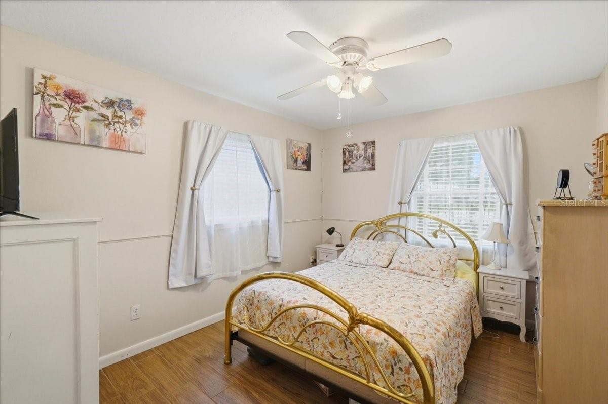 Single Family Residence at 156 MANSEAU DR, WINTER HAVEN, photo 28 of 46