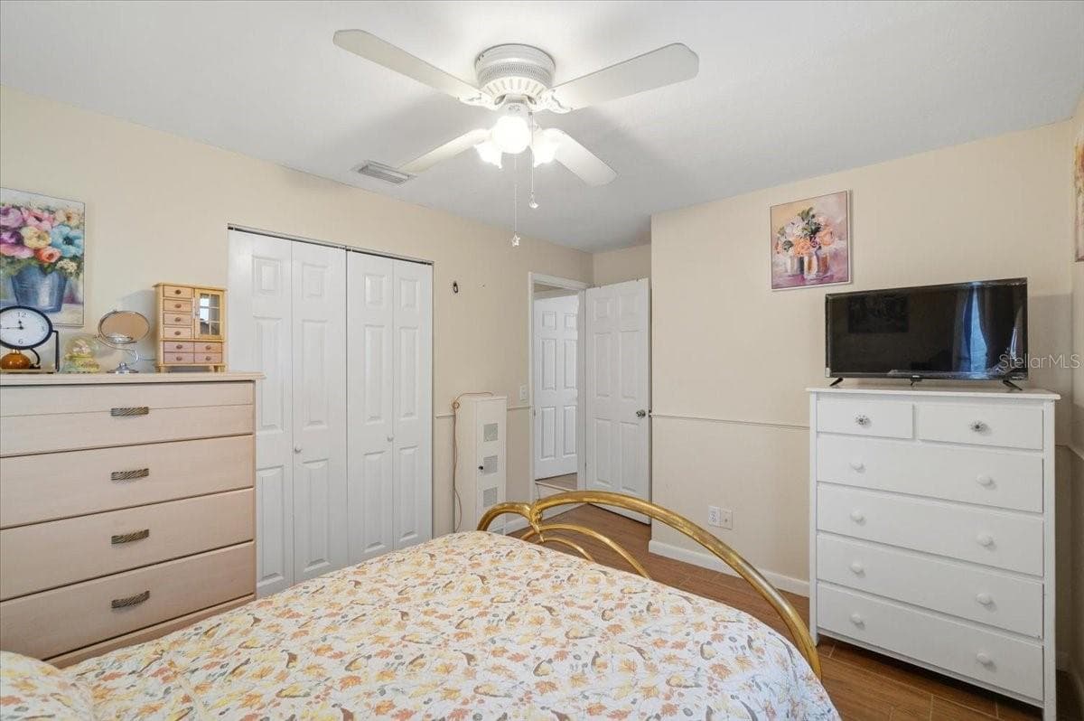 Single Family Residence at 156 MANSEAU DR, WINTER HAVEN, photo 29 of 46