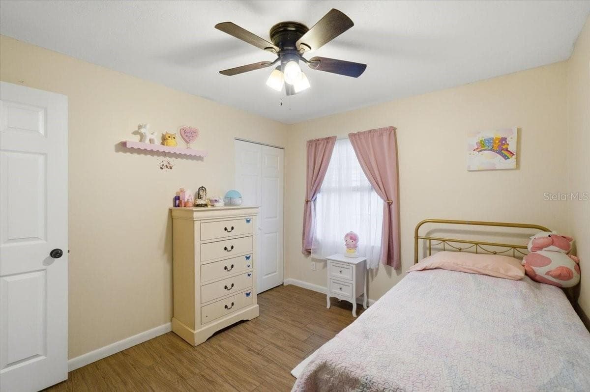 Single Family Residence at 156 MANSEAU DR, WINTER HAVEN, photo 33 of 46