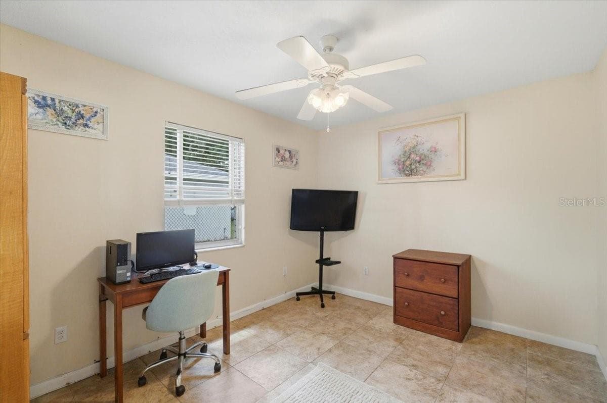Single Family Residence at 156 MANSEAU DR, WINTER HAVEN, photo 34 of 46