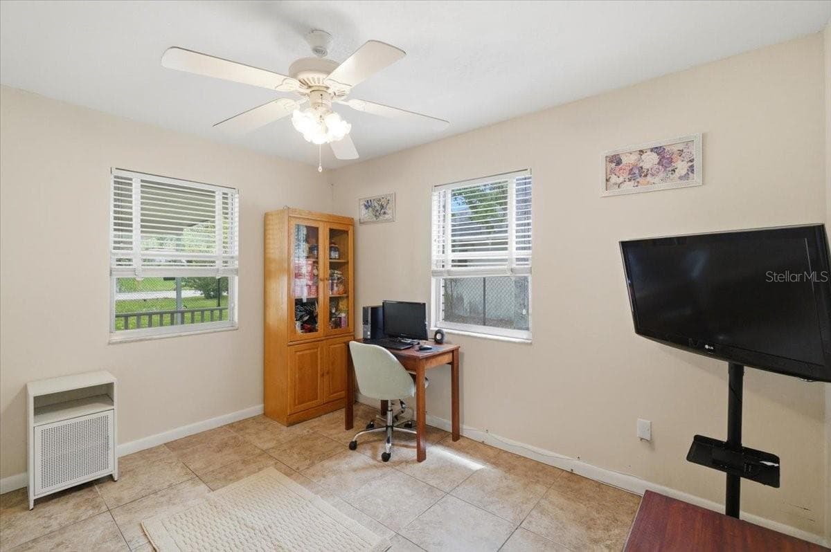Single Family Residence at 156 MANSEAU DR, WINTER HAVEN, photo 35 of 46