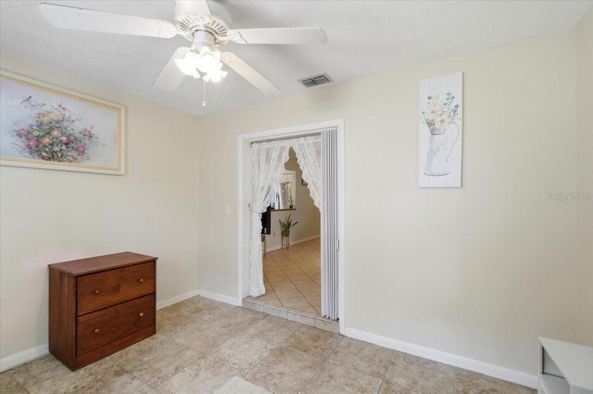 Single Family Residence at 156 MANSEAU DR, WINTER HAVEN, photo 36 of 46