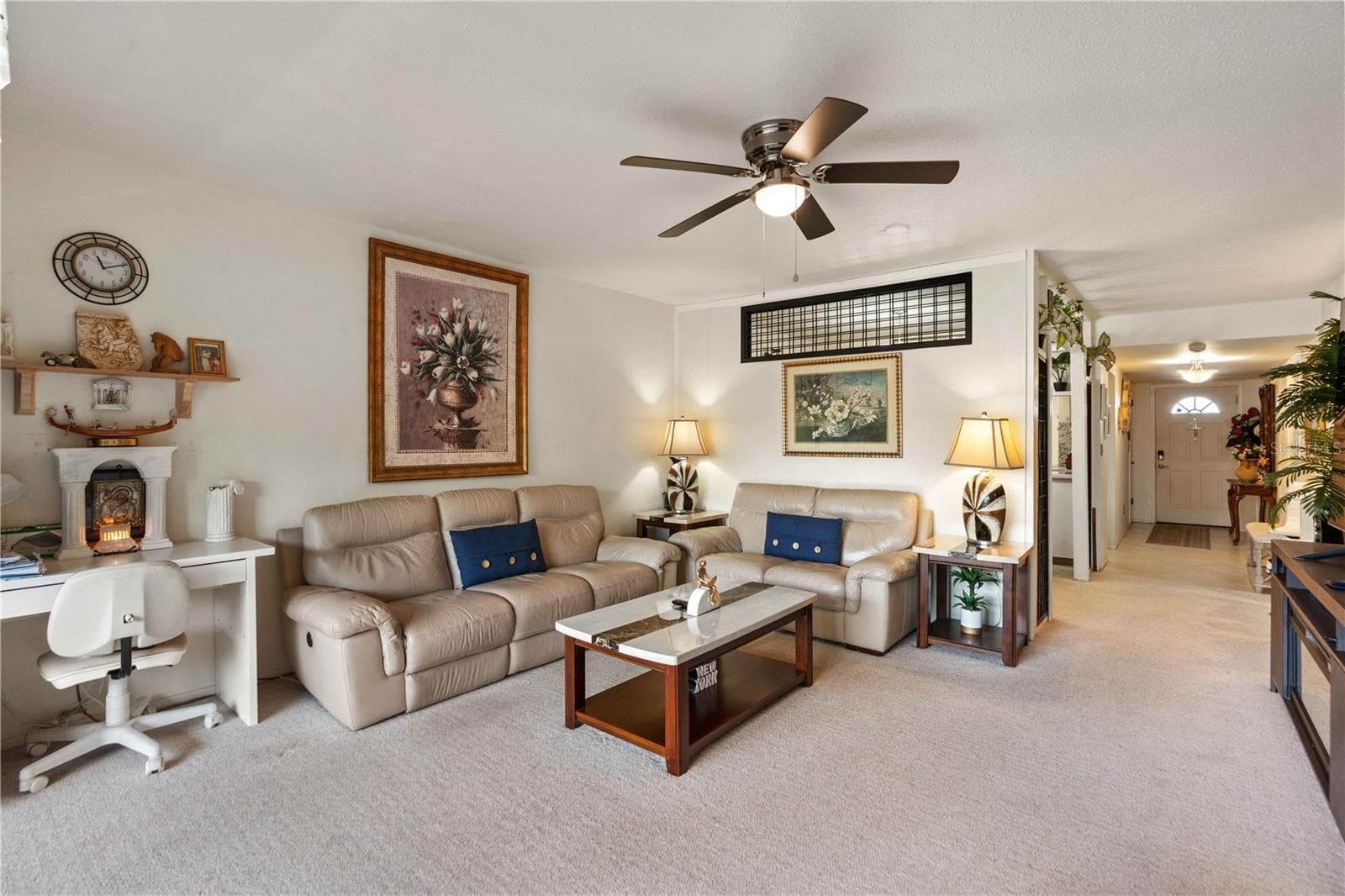 Condominium at 7623 RADCLIFFE CIR #211A, PORT RICHEY, photo 3 of 29