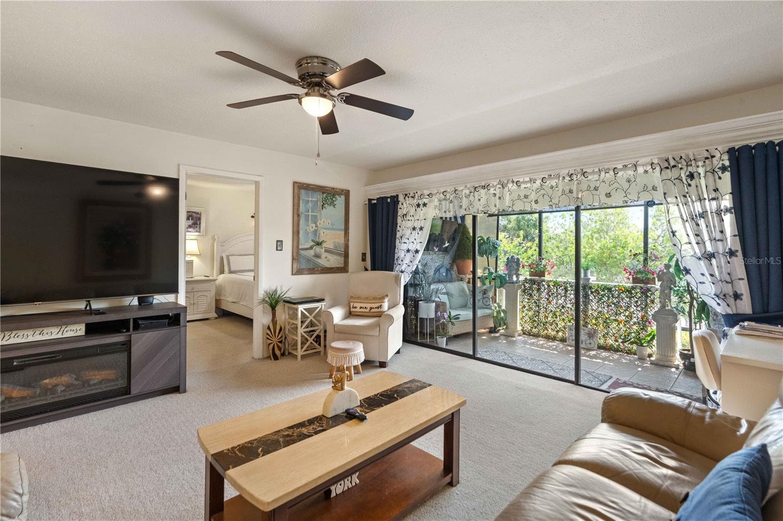 Condominium at 7623 RADCLIFFE CIR #211A, PORT RICHEY, photo 4 of 29