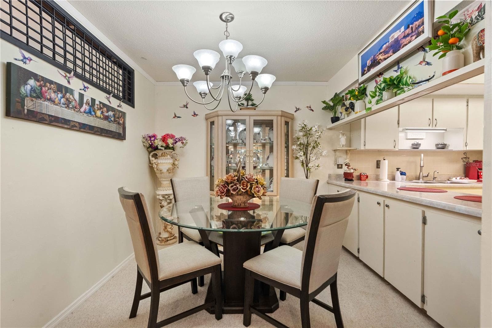 Condominium at 7623 RADCLIFFE CIR #211A, PORT RICHEY, photo 8 of 29