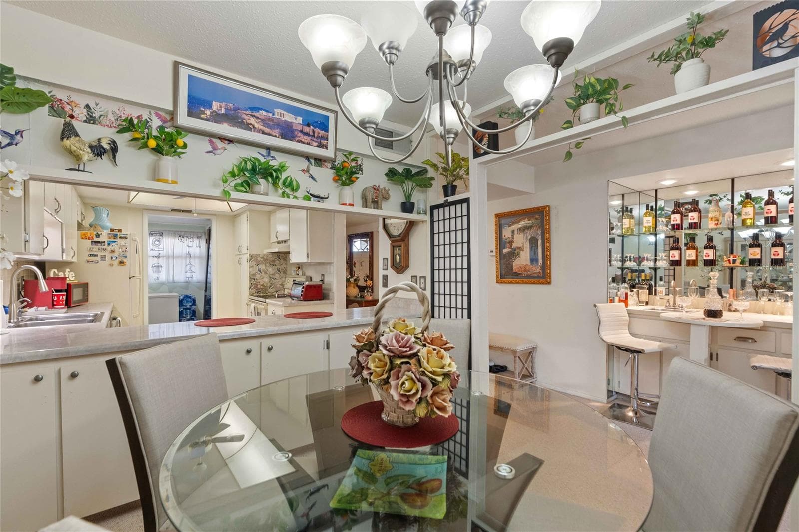 Condominium at 7623 RADCLIFFE CIR #211A, PORT RICHEY, photo 9 of 29