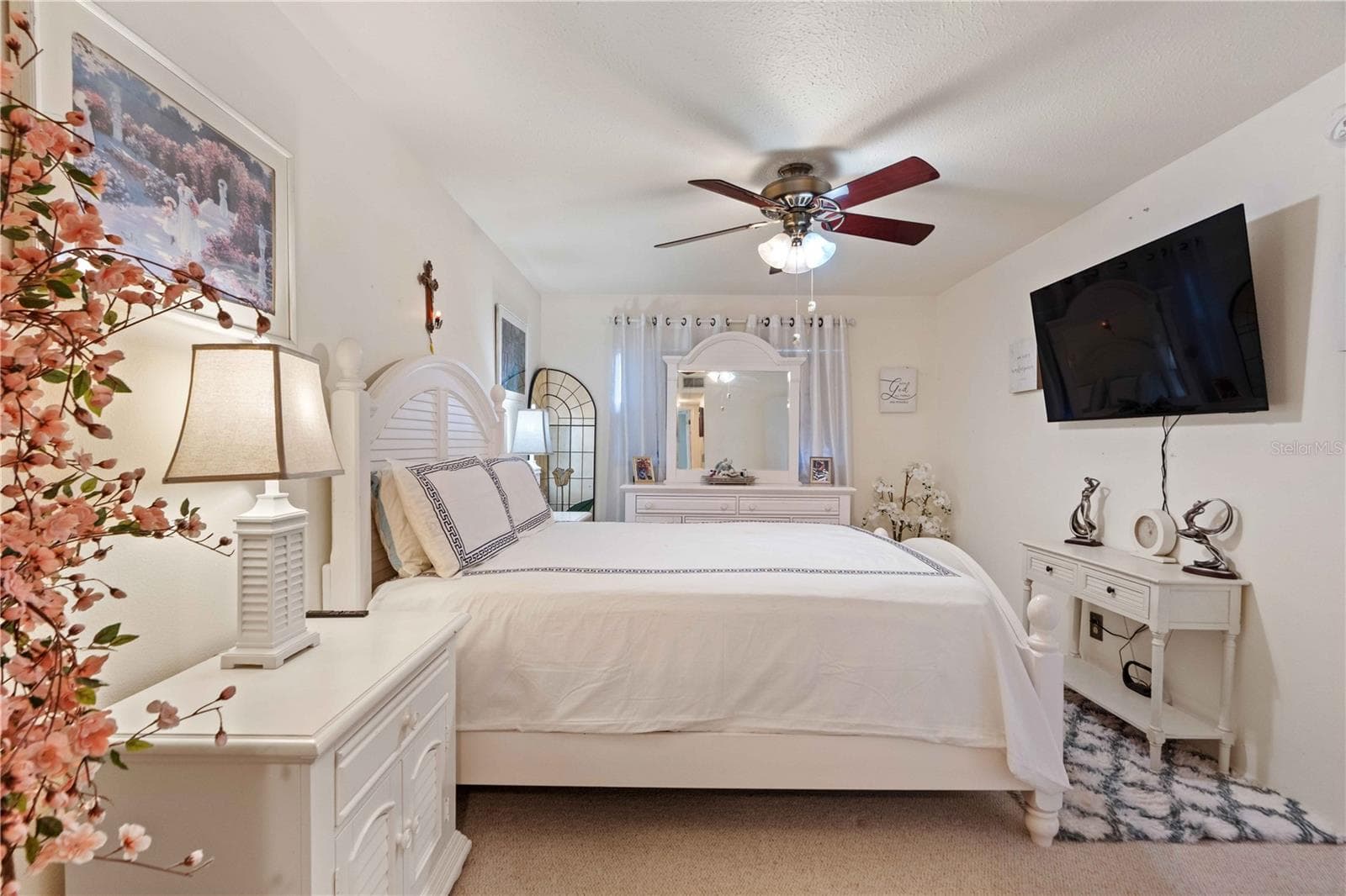 Condominium at 7623 RADCLIFFE CIR #211A, PORT RICHEY, photo 11 of 29