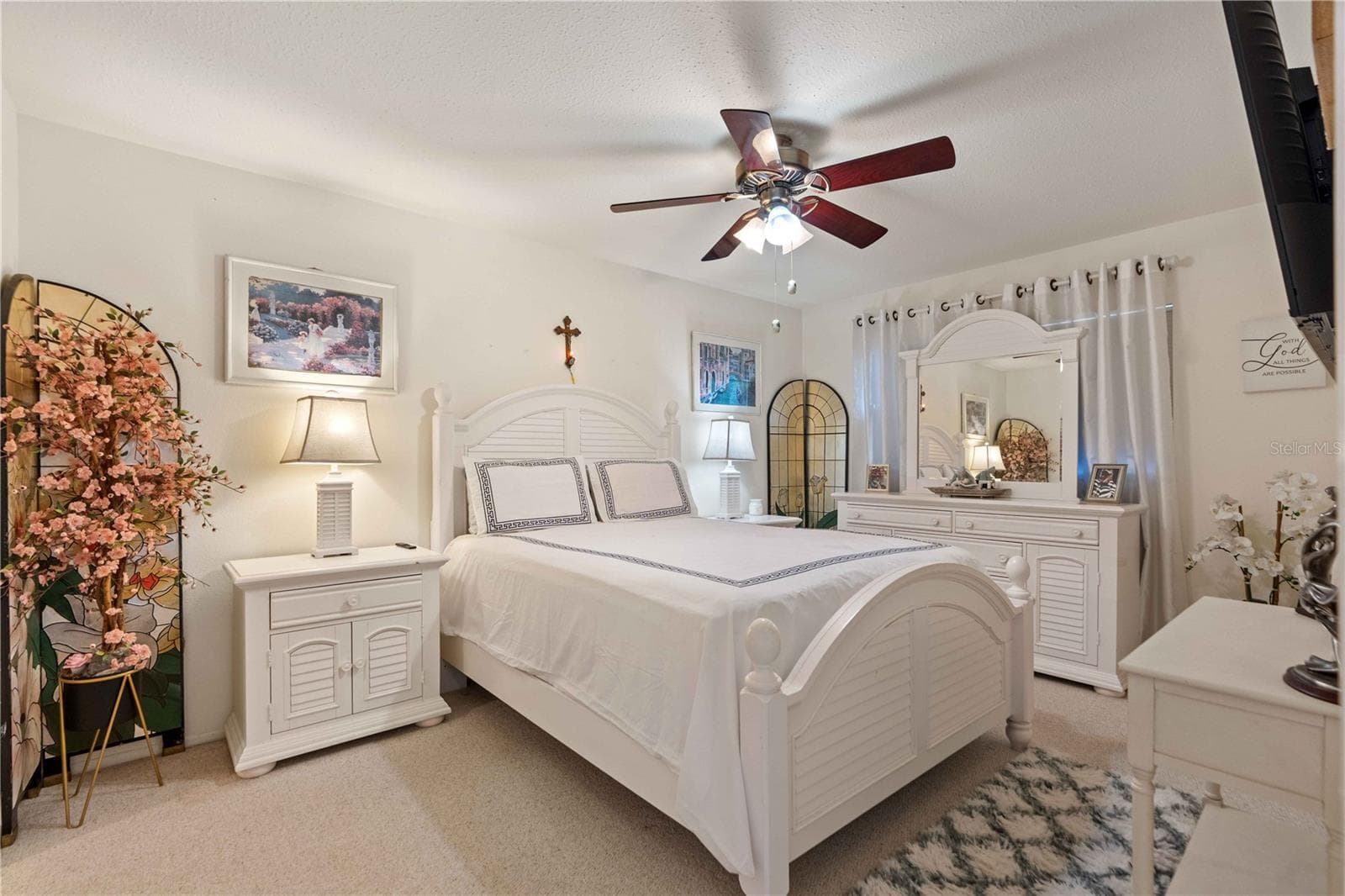 Condominium at 7623 RADCLIFFE CIR #211A, PORT RICHEY, photo 12 of 29