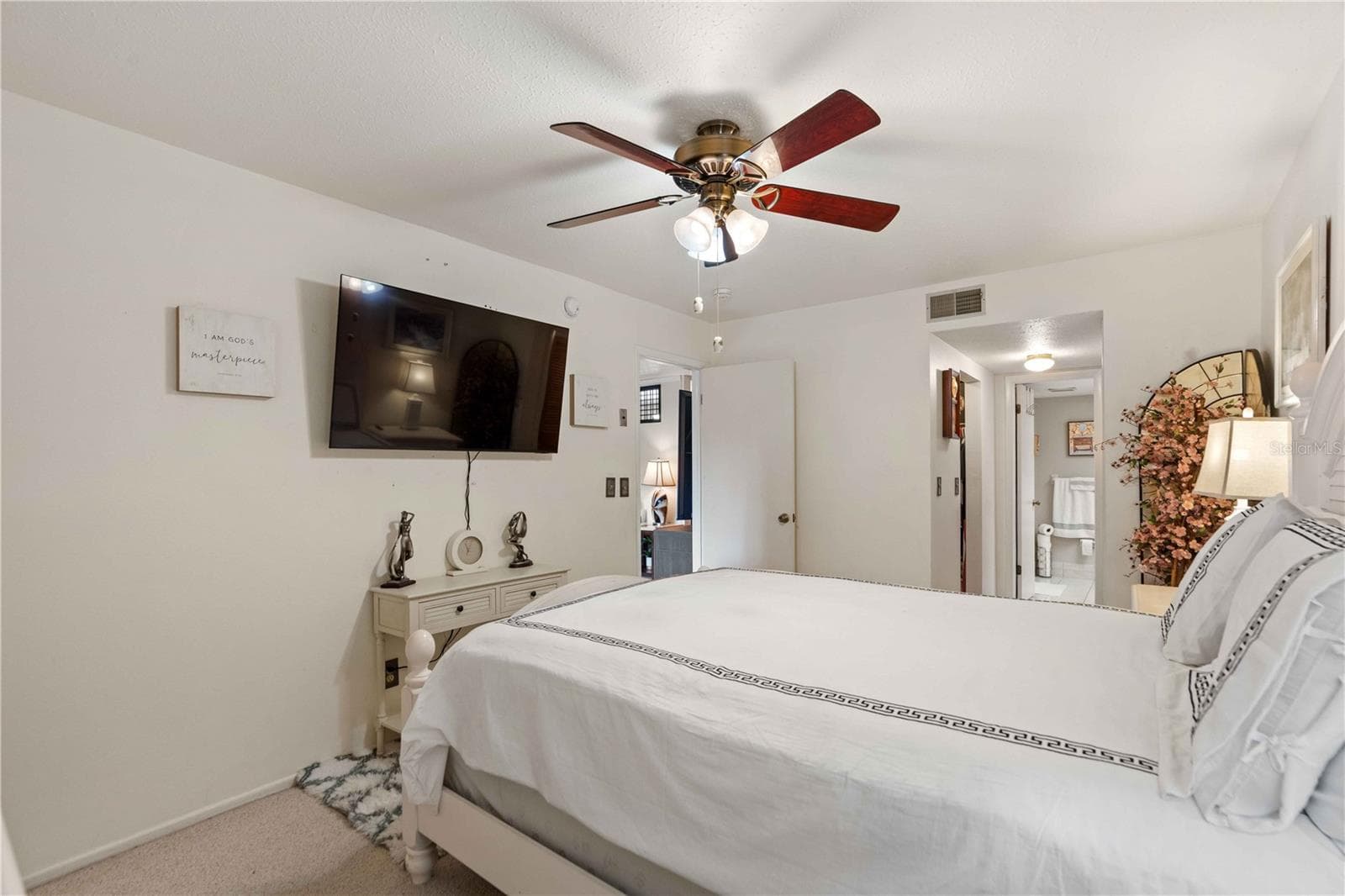 Condominium at 7623 RADCLIFFE CIR #211A, PORT RICHEY, photo 13 of 29