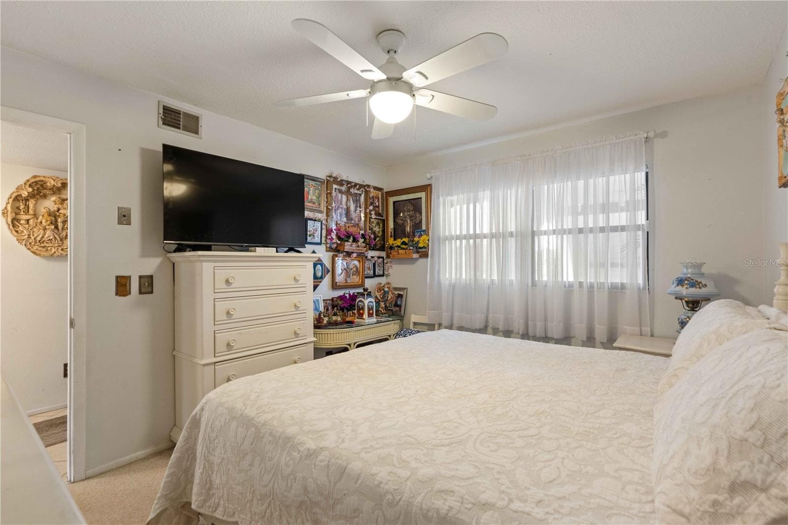 Condominium at 7623 RADCLIFFE CIR #211A, PORT RICHEY, photo 14 of 29