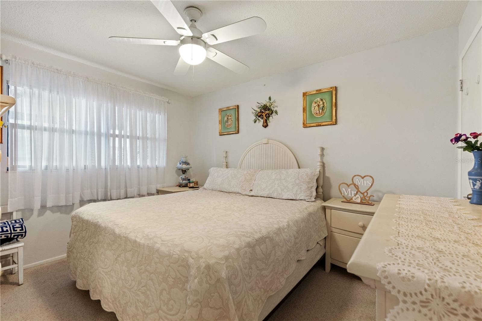 Condominium at 7623 RADCLIFFE CIR #211A, PORT RICHEY, photo 15 of 29