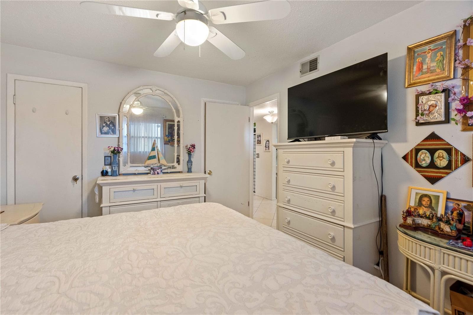 Condominium at 7623 RADCLIFFE CIR #211A, PORT RICHEY, photo 16 of 29