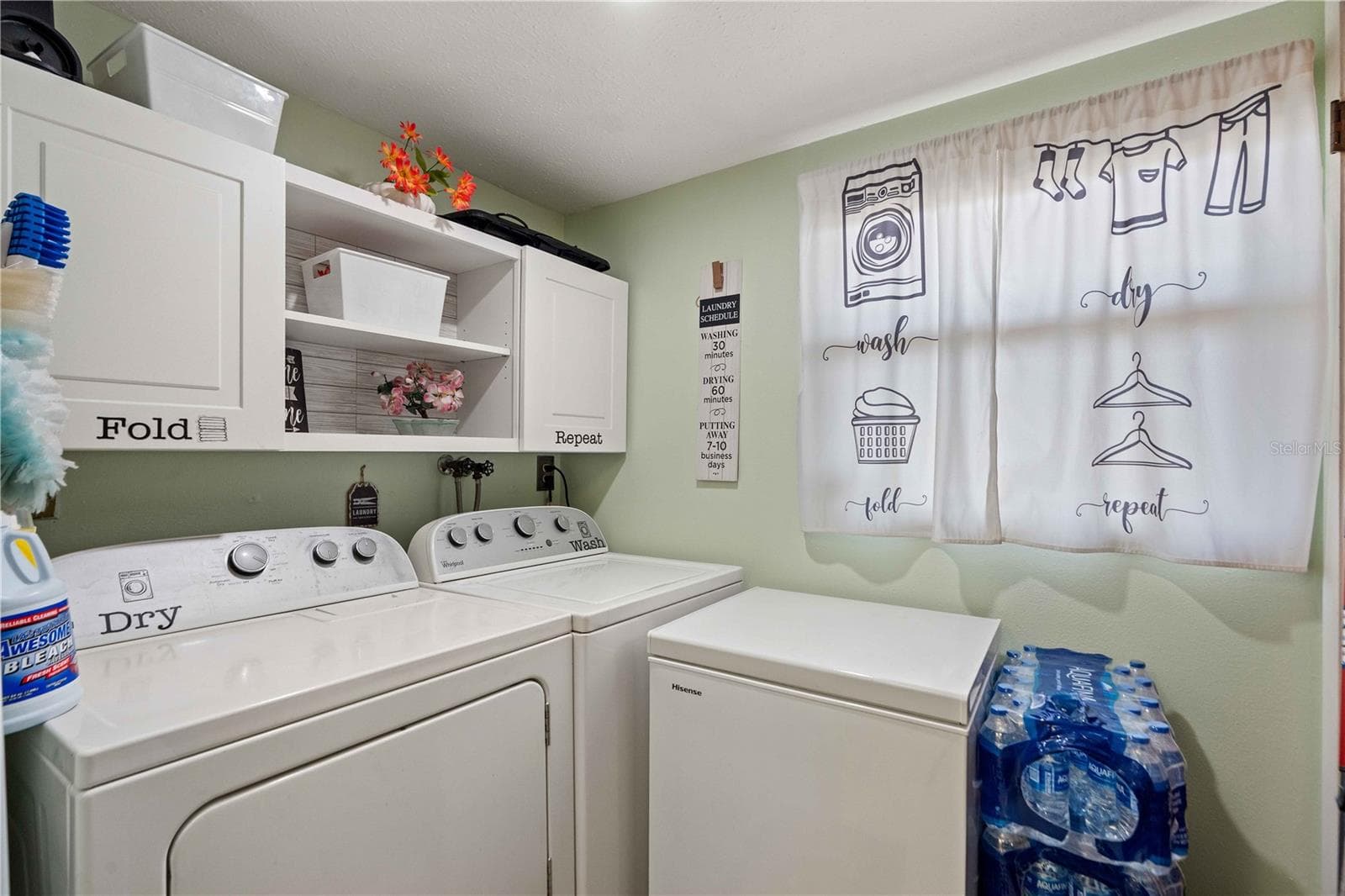 Condominium at 7623 RADCLIFFE CIR #211A, PORT RICHEY, photo 17 of 29