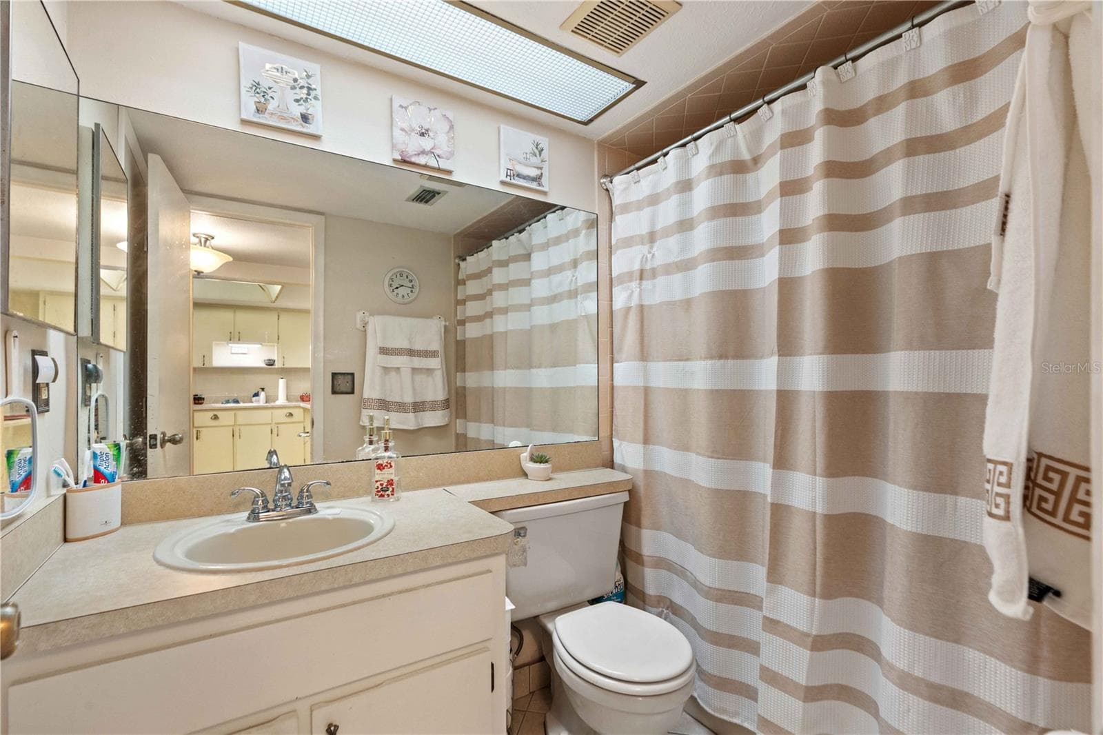 Condominium at 7623 RADCLIFFE CIR #211A, PORT RICHEY, photo 18 of 29