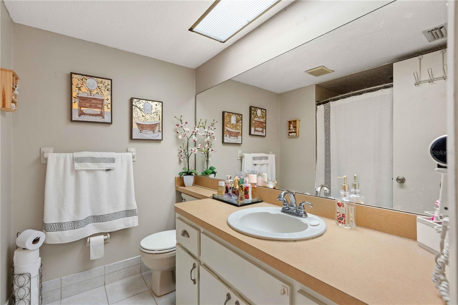 Condominium at 7623 RADCLIFFE CIR #211A, PORT RICHEY, photo 19 of 29