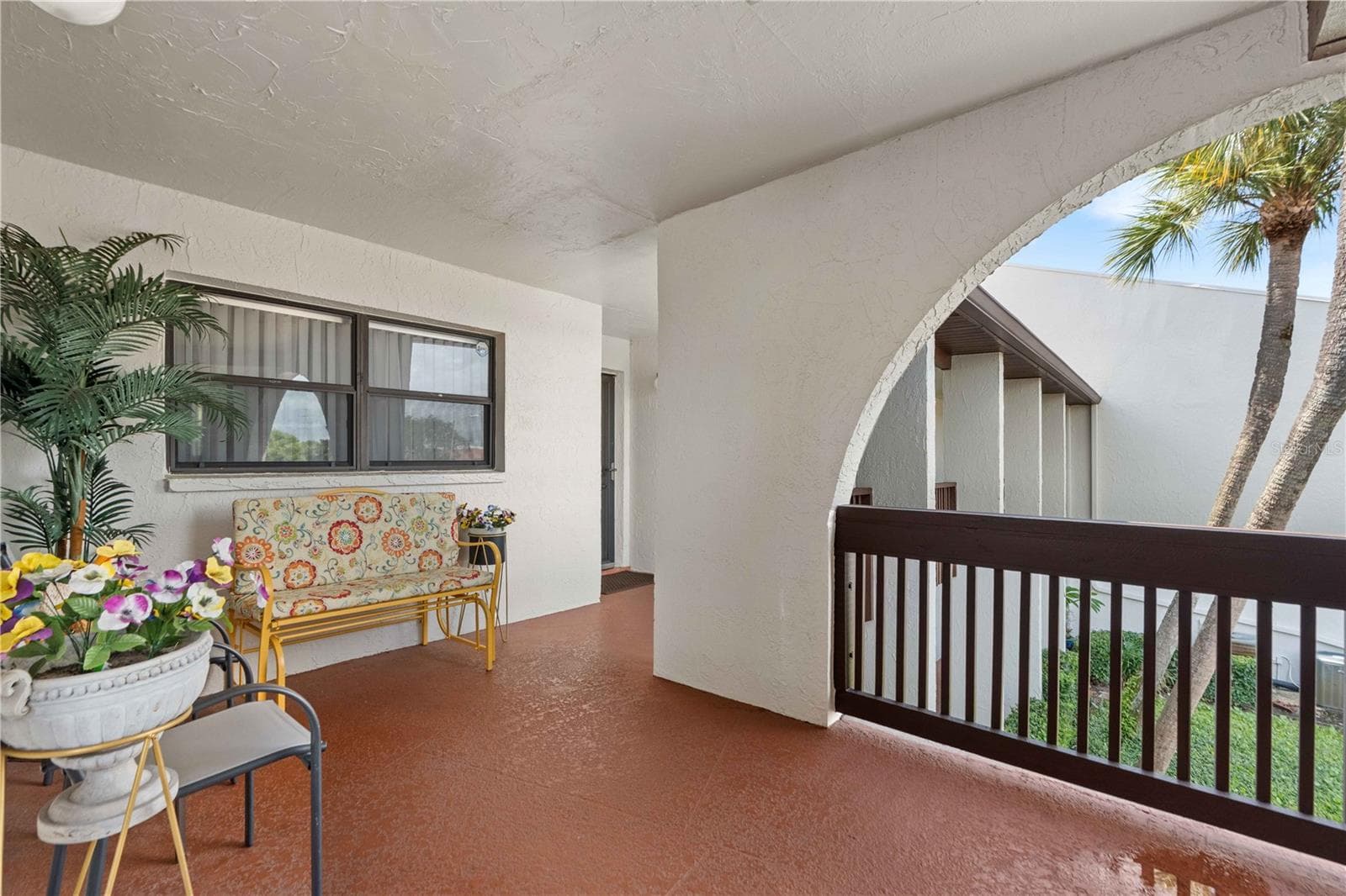 Condominium at 7623 RADCLIFFE CIR #211A, PORT RICHEY, photo 23 of 29