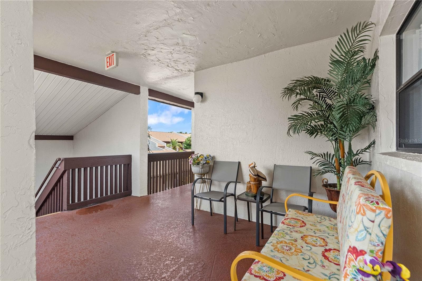 Condominium at 7623 RADCLIFFE CIR #211A, PORT RICHEY, photo 24 of 29