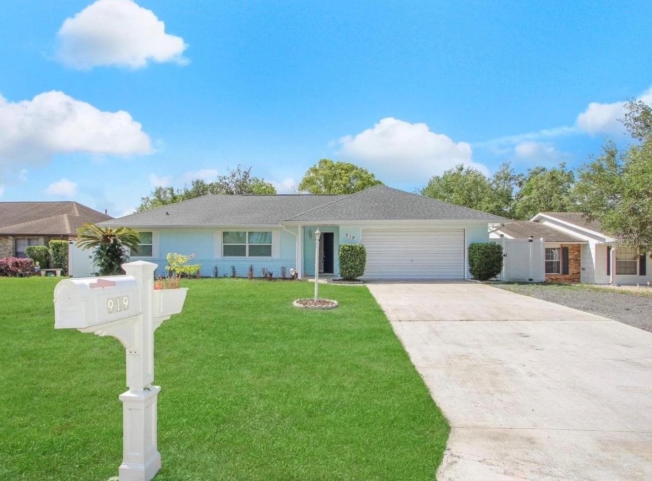 Single Family Residence at 919 SYLVIA DR, DELTONA, photo 37 of 37