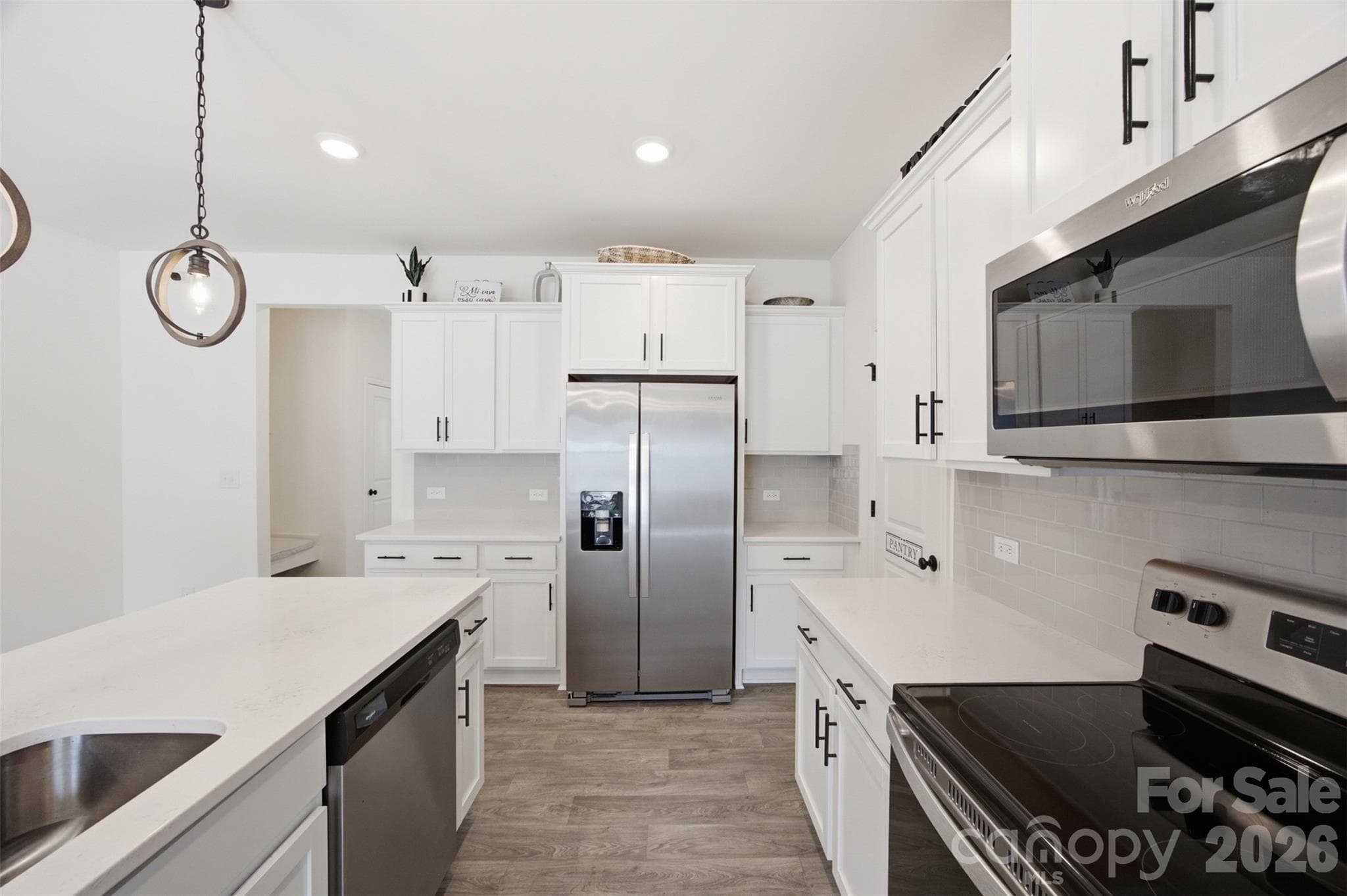 Townhouse at 2037 Crooked Oak Lane, York, photo 10 of 38