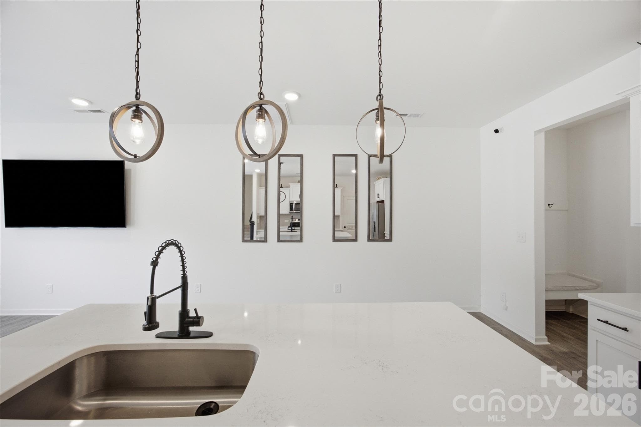 Townhouse at 2037 Crooked Oak Lane, York, photo 14 of 38