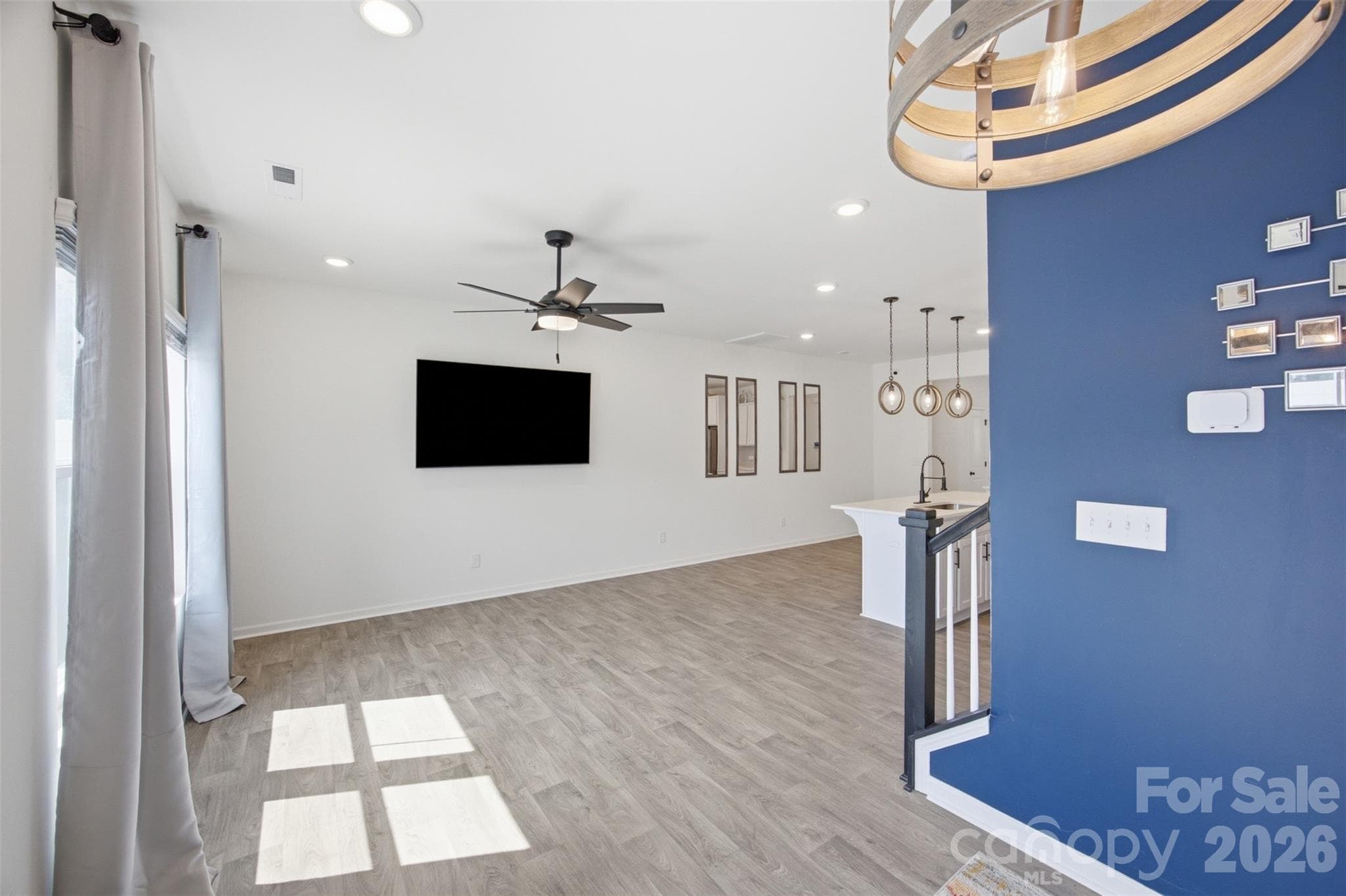 Townhouse at 2037 Crooked Oak Lane, York, photo 19 of 38
