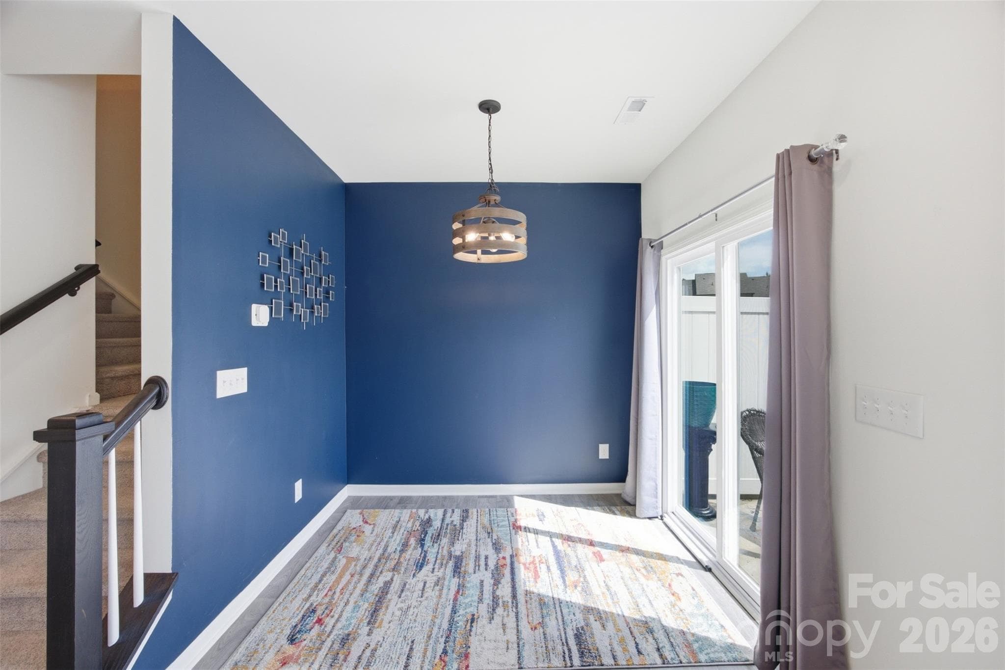 Townhouse at 2037 Crooked Oak Lane, York, photo 20 of 38