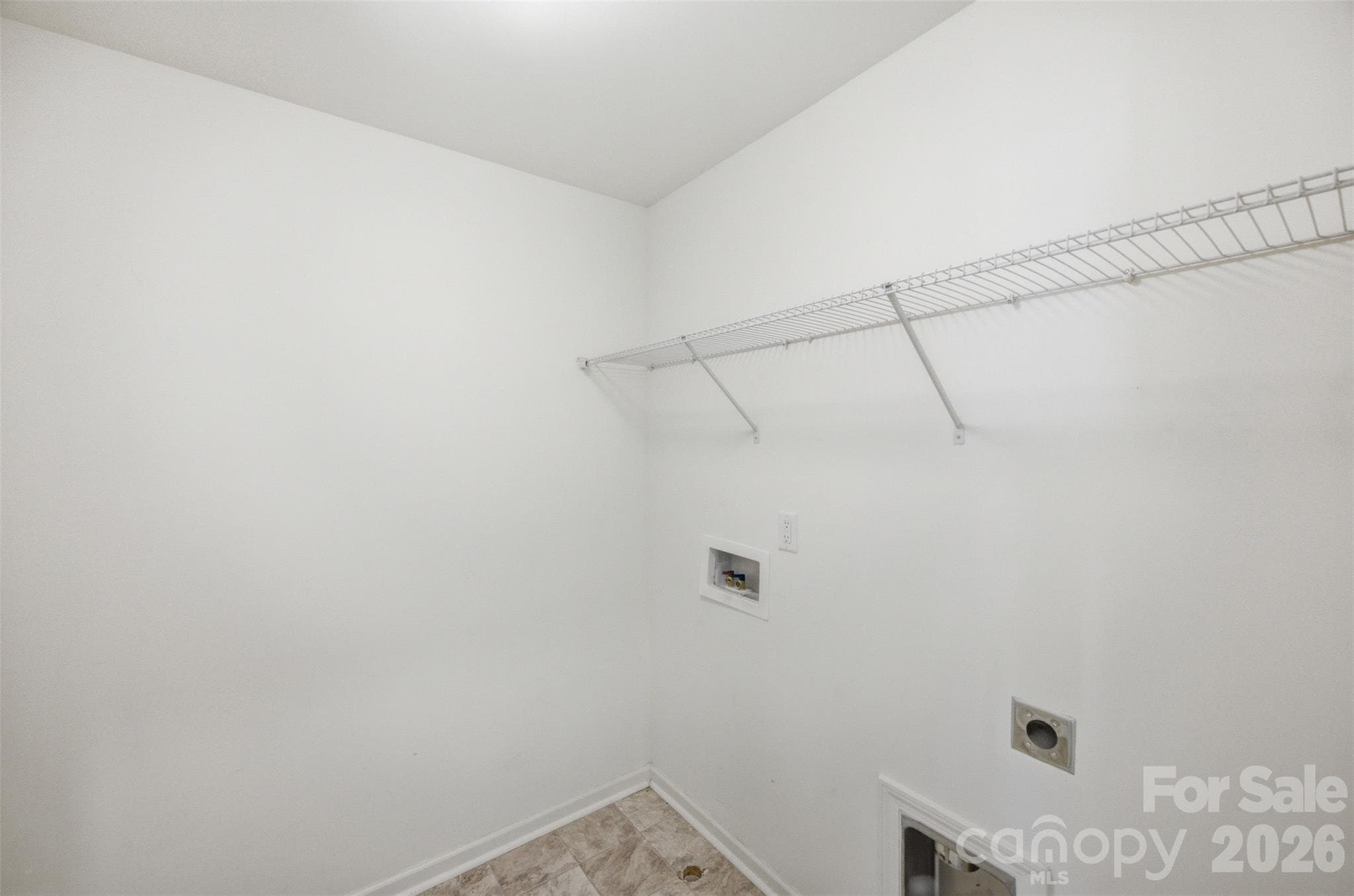Townhouse at 2037 Crooked Oak Lane, York, photo 23 of 38