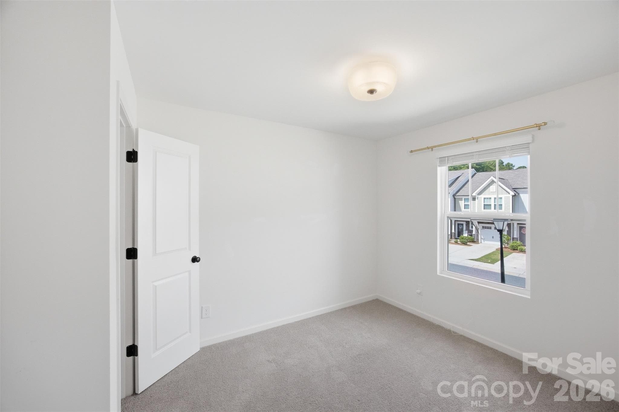 Townhouse at 2037 Crooked Oak Lane, York, photo 24 of 38