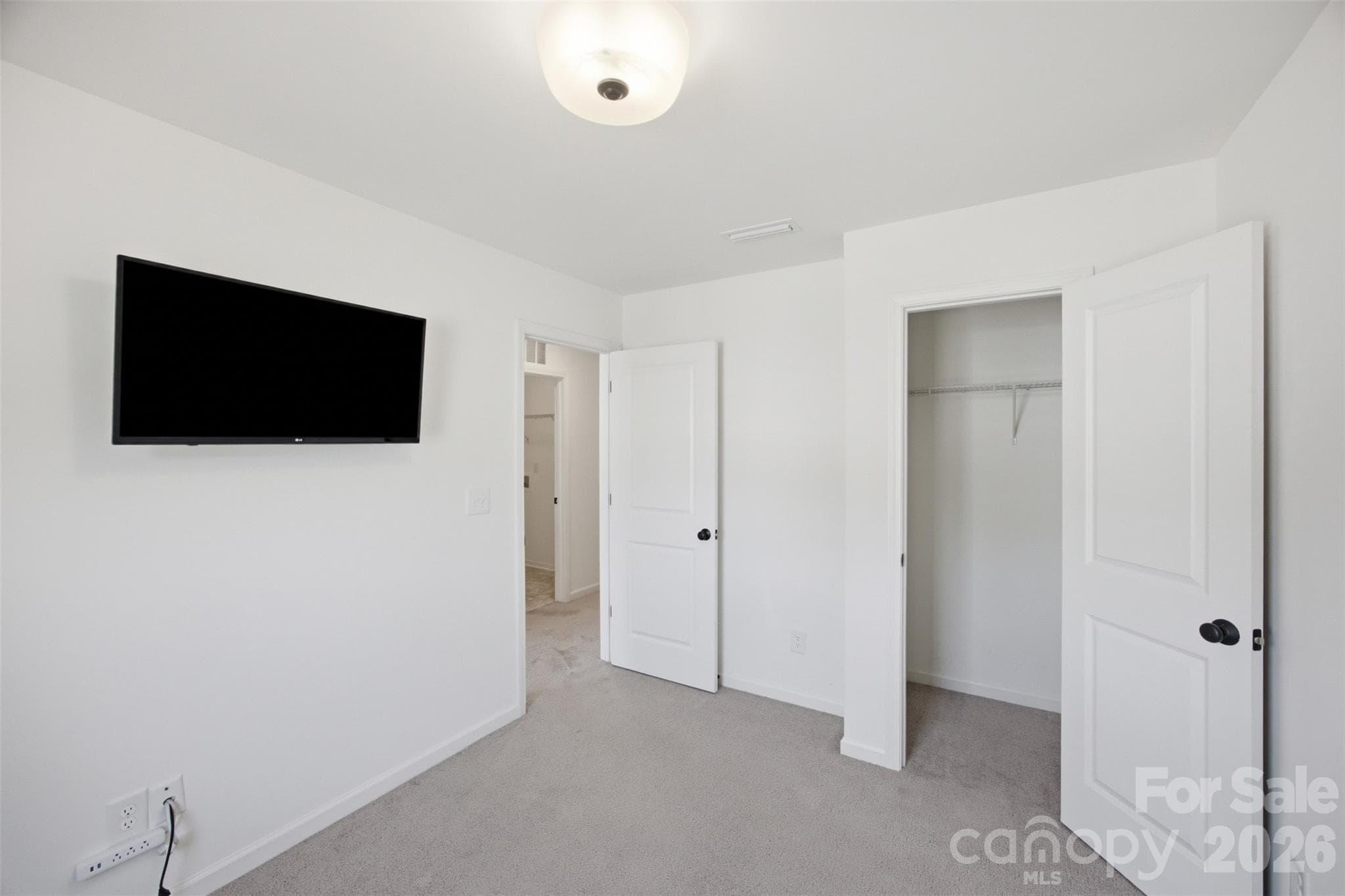 Townhouse at 2037 Crooked Oak Lane, York, photo 25 of 38
