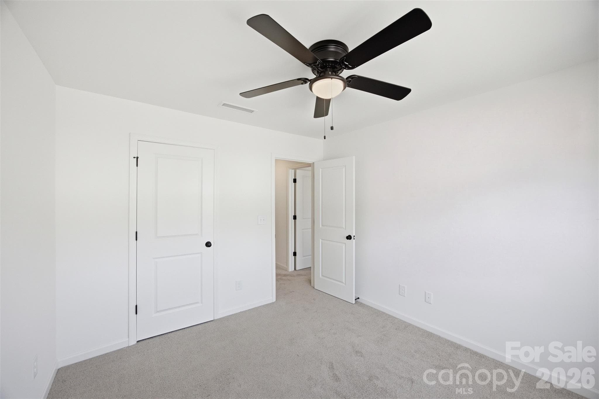 Townhouse at 2037 Crooked Oak Lane, York, photo 27 of 38